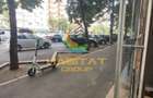 Spatiude inchiriat 24Mp Calea Mosilor 205 - 19