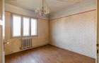 Casa cu teren 1.876 mp, la soseaua principala, vis-a-vis de Profi si Penny, Sag - 18