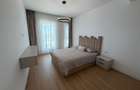 Vila napoletana | de inchiriat | 4 camere | zona Tunari | - 3
