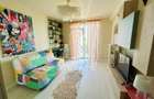 Apartament cu 1 camera de inchiriat, Calea Urseni, Giroc - 6