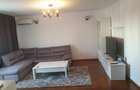 Apartament de închiriat 2 camere B-dul Decebal - Piața Muncii - 6