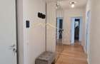 Apartament 3 camere***Modern***Loc parcare inclus// Mall Promenada - 8