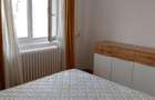Vanzare apartament 3 camere Turda - Parc Regina Maria - 6
