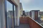 Chirie apartament cu 1 cameră  – Avantgarden - 8