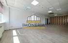 Birouri de inchiriat-100 m Metrou M. Bravu-0% comision-cladire birouri - 9