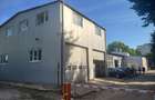 Serice Auto de inchiriat sect 4 - 1
