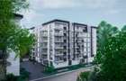 De Inchiriat Spatiu Comercial | Bd Pipera - 1