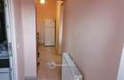 Apartament 2 Camere la Casă – Podu de Fier | Curte & Terasă - 6