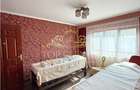 Vanzare apartament 4 camere Bld. Unirii - Fantani, Bucuresti - 5