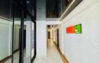 Apartament 2 camere intabulat, loc de parcare - 2