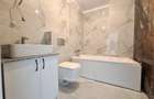 Apartament 3 camere, Rond Vechi Selgros, 99 mp, 2 bai, bloc nou la bulevard - 11