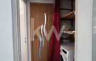 Apartament 2 camere I zona Gemenii - 6