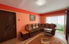 Apartament cu 3 camere | Soarelui | Lidia Park - 1