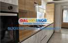 Cod 220 Apartament 2 Camere Ikea Pallady - 5