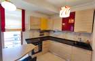 2 camere bloc nou – Mosilor/ Stefan cel Mare / Obor - Renovat 2024 - 2