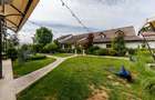 Complex HoReCa functional – 13.000 mp, venituri active, 15 km Timisoara - 7