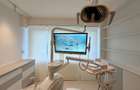 Spatiu comercial *105mp* / cabinet stomatologic / Sos. Nordului Herastrau - 15