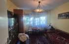 Apartament 3 Camere Micro 16 - Etaj 3, Centrală Proprie & Izolat - 6