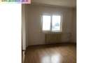 Apartament 2 camere de inchiriat : Cantacuzino-(Mos Craciun) - 7