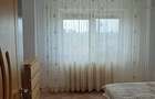Apartament 2 camere N. Grigorescu/Metrou/Prima inchiriere - 2