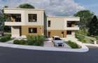 Duplex modern | 120 mp utili | 245 mp teren | zona Vivo - 2