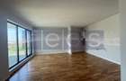 VANZARE APARTAMENT 2 CAMERE | STRAULESTI | 64MP | TERASA | COMPLEX NOU - 3