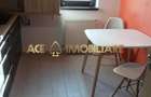 2 Camere de inchiriat | Jiului | Centrala proprie | Bloc Nou - 6