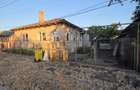 TUZLA | CASA 5 CAMERE | PARTEA CU MAREA - 4