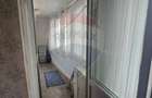Apartament cu 2 camere de vânzare în zona Obor - 4
