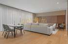 ZONA EXCLUSIVISTA/BLOC BOUTIQUE/FINISAJE PREMIUM/TERASA SPECTACULOASA/PARCARE - 9