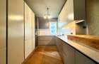 Apartament 3 camere, 91 mp, la cheie, parcare, zona Grand Hotel Italia - 5