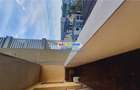 Inchiriere 2 camere -n Complex Vitan Residence - 14