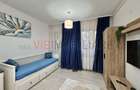 Studio - Bd Timisoara - Bloc Nou - Frigocom - 2