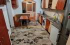 Apartament 2 camere, Trivale, parter, cu balcon - 2