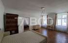 Apartament 2 camere de vanzare 70 mp zona Centrul Istoric - 2