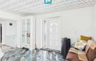 Casă nouă, modernă, cu teren 1050 mp, Leș - 16