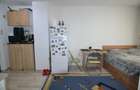 Exclusiv ! Apartament 2 camere Tractorul etajul 1 - 5