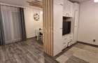 Apartament nou, finisaje premium – zona Dâmbu Rotund. - 1