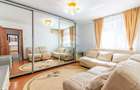 Apartament 2 camere, Centrala proprie Pantelimon Soseaua Garii Catelu - 15