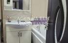 Apartament 2 camere, zona OTP Bank - 7