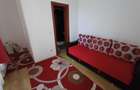 Libertatii-Rond Cosbuc 2 camere in Casa (curte) linistit centrala liber 430 € - 2