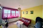 Duplex modern 5 camere | 120mp utili | 386mp teren | Borhanci - 7