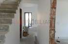 *Duplex modern | 4 camere | 110 mp utili | Teren 350 mp | Predare iunie - 8