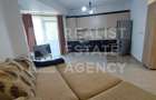 Vânzare, apartament 2 camere în zona Drumul Taberei - 3
