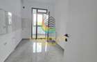 Apartament 3 camere supr 90 mp Acte gata - 2