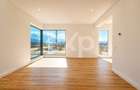 Crizantemelor Residence – Vilă finalizată tip Duplex, disponibilă imediat - 2