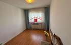 Apartament 3 camere 73 mp - decomandat cu loc de parcare ! - 11