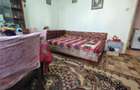 APARTAMENT 3 CAMERE SEBASTIAN PARC - 5