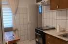 Apartament 2 Camere | Decomandat | Piata Sudului | Parcare - 4