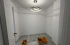 Apartament cu 2 camere Finisat Elite City 59mp terasa 13mp - 8